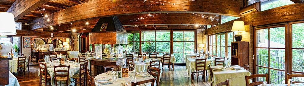 Agriturismo Oasi Verde Mengara Hotel Gubbio Exterior photo